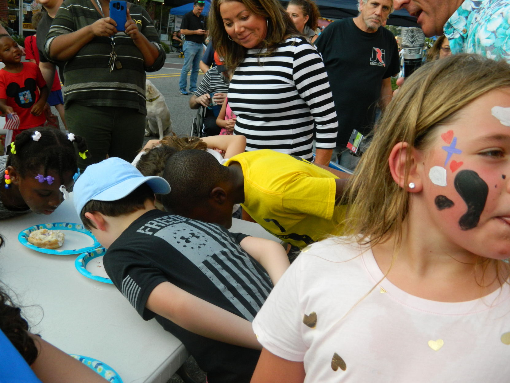 National Night Out Mooresville (211).JPG